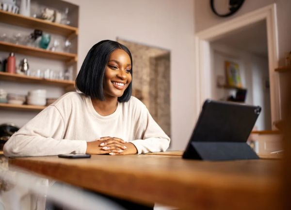 online counselling sessions iman walia